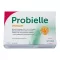 PROBIELLE Bağışıklık Kapsülleri, 90 Kapsül
