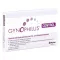 GYNOPHILUS CONTROL Vajinal tabletler, 6 adet