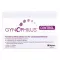 GYNOPHILUS CONTROL Vajinal tabletler, 6 adet