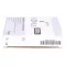 GYNOPHILUS CONTROL Vajinal tabletler, 6 adet