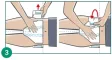 Instructions for use for MoliCare® Premium Elastik Külot 8 damla M beden, 26 adet - 12