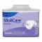 MoliCare® Premium Elastik Külot 8 damla M beden, 26 adet