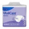 MoliCare® Premium Elastic Slip 8 damla L beden, 24 adet