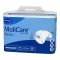 MoliCare® Premium Elastik Külot 9 damla M beden, 26 adet