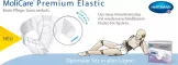 Instructions for use for MoliCare® Premium Elastik Külot 9 damla M beden, 26 adet - 1
