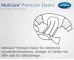 Instructions for use for MoliCare® Premium Elastik Külot 9 damla M beden, 26 adet - 2