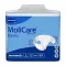 MoliCare® Premium Elastic Slip 9 damla L beden, 24 adet