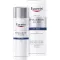 EUCERIN Anti-Age Hyaluron-Filler UREA Gündüz kremi, 50 ml