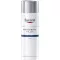 EUCERIN Anti-Age Hyaluron-Filler UREA Gündüz kremi, 50 ml