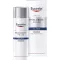 EUCERIN Anti-Age Hyaluron-Filler UREA Gece kremi, 50 ml