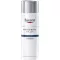 EUCERIN Anti-Age Hyaluron-Filler UREA Gece kremi, 50 ml