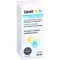 CEFAVIT D3 K2 Ağızdan kullanım için sıvı saf damla, 20 ml