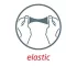 Instructions for use for Lökoplast Elastik Sıva 6 cmx1 m, 1 adet - 2