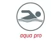 Instructions for use for Leukoplast aqua pro şeritler 38x63 mm, 10 adet - 2