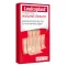 Lökoplast Lökosan Strip steril 6x38 mm / 6x75 mm, 9 adet
