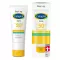 CETAPHIL Sun Daylong SPF 50+ hassas jel, 200 ml