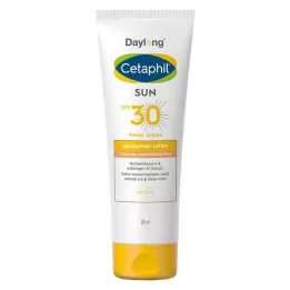 CETAPHIL Sun Daylong SPF 30 lipozomal losyon, 100 ml