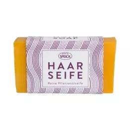 HAARSEIFE Speick tarafından yapılmıştır, 45 g