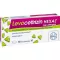 alerjiler içinLEVOCETIRIZIN HEXAL 5 mg film kaplı tabletler, 18 adet