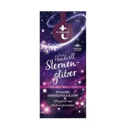 T BY tetesept Bir avuç yıldız sim, 40 g