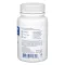 PURE ENCAPSULATIONS hepsi bir arada 50+ kapsül, 60 adet