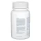 PURE ENCAPSULATIONS hepsi bir arada 50+ kapsül, 60 adet