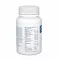 PURE ENCAPSULATIONS hepsi bir arada 50+ kapsül, 60 adet