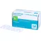LEVOCETIRIZIN-1A Pharma 5 mg film kaplı tablet, 100 adet