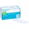 LEVOCETIRIZIN-1A Pharma 5 mg film kaplı tablet, 100 adet