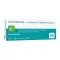 Levosetirizin – 1 A Pharma® 5 mg film kaplı tablet, 50 adet