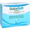 DULCOSOFT Toz, 20X10 g