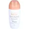 AVENE 24 saat etkili vücut deodorantı, 50 ml