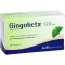 GINGOBETA 120 mg film kaplı tabletler, 50 adet