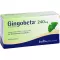 GINGOBETA 240 mg film kaplı tabletler, 50 adet
