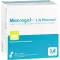 MACROGOL-1A Pharma Plv.z.Her.e.Lsg.z.nehmen, 50 adet
