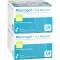 MACROGOL-1A Pharma Plv.z.Her.e.Lsg.z.nehmen, 100 adet