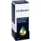 LINDAVEN Karışım, 30 ml