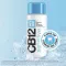 CB12 hassas ağız çalkalama solüsyonu, 250 ml