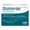 Diaverde 100 mg sert kapsül (10 adet)