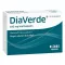 Diaverde 100 mg sert kapsül (10 adet)