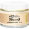 OLIVENÖL INTENSIVCREME Altın ZELL-AKTIV Gündüz kremi, 50 ml