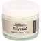 OLIVENÖL INTENSIVCREME Altın ZELL-AKTIV Gece kremi, 50 ml