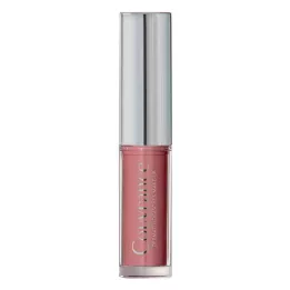 AVENE Couvrance renkli dudak kremi nude tendre, 3 g