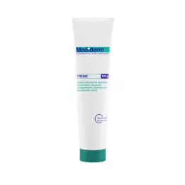 MEDIDERM Krema, 100 g