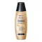 OLIVENÖL INTENSIV HAIR Onarıcı Şampuan, 200 ml