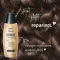 OLIVENÖL INTENSIV HAIR Onarıcı Şampuan, 200 ml