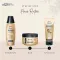 OLIVENÖL INTENSIV HAIR Onarıcı Şampuan, 200 ml