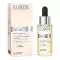 Eubos Anti Age Multi Aktif Yüz Yağı (30 ml)
