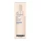Eubos Anti Age Multi Aktif Yüz Yağı (30 ml)