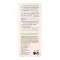 Eubos Anti Age Multi Aktif Yüz Yağı (30 ml)